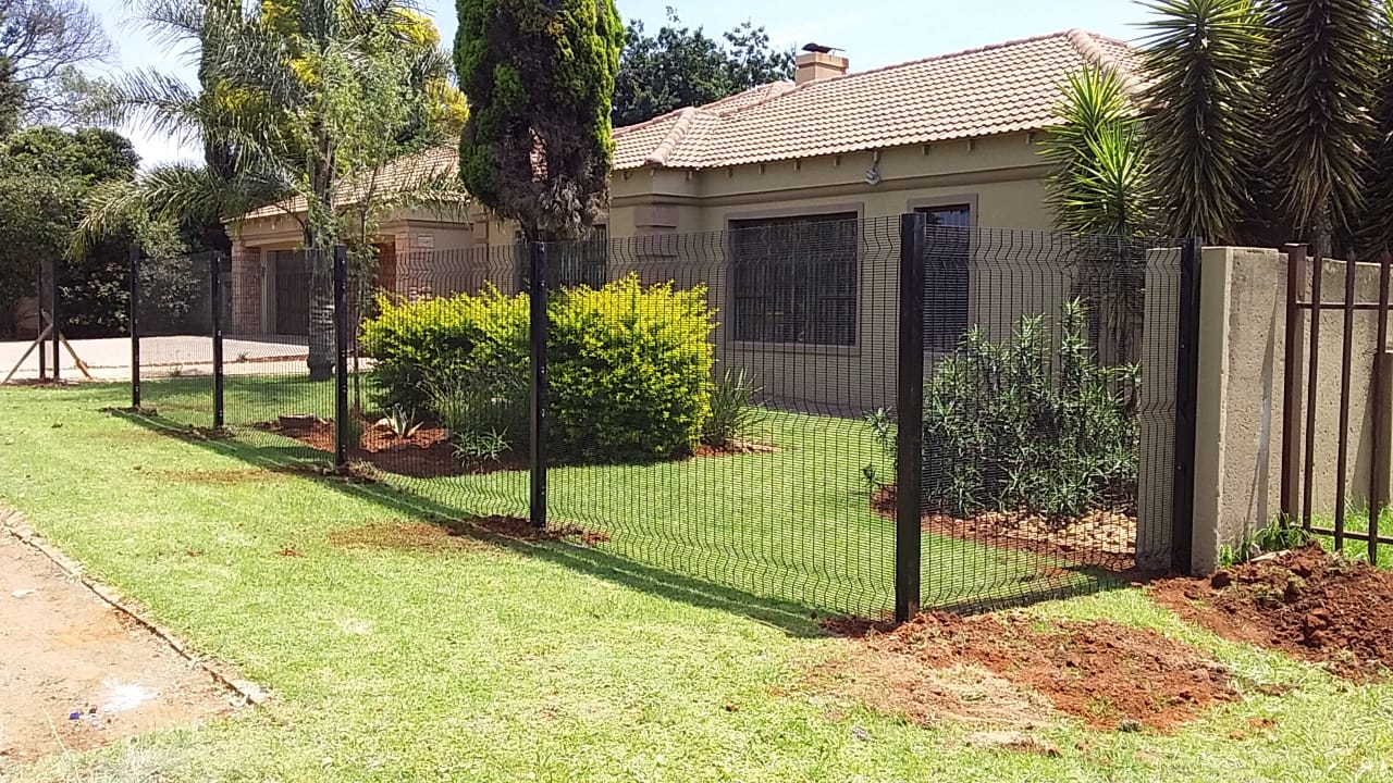 6819f1e7-f241-4704-97c7-a51401f7a688