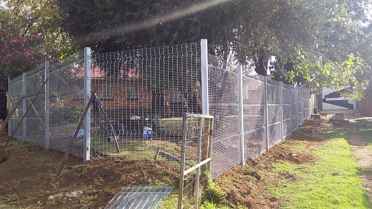 9d74759a-f1d4-4802-a44a-9b48998d6010